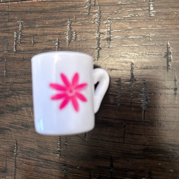 Authentic American Girl Doll Accessories - Picture 6 of 6